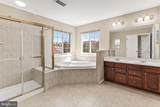 22103 Vantage Pointe Place - Photo 16