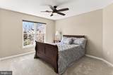 22103 Vantage Pointe Place - Photo 17