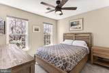 22103 Vantage Pointe Place - Photo 18