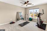 22103 Vantage Pointe Place - Photo 19