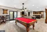 22103 Vantage Pointe Place - Photo 20