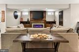 22103 Vantage Pointe Place - Photo 21