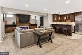 22103 Vantage Pointe Place - Photo 22