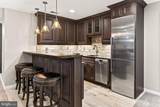 22103 Vantage Pointe Place - Photo 23