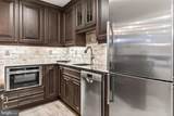 22103 Vantage Pointe Place - Photo 24