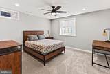 22103 Vantage Pointe Place - Photo 25