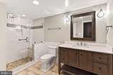 22103 Vantage Pointe Place - Photo 26
