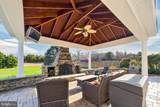 22103 Vantage Pointe Place - Photo 28