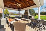 22103 Vantage Pointe Place - Photo 29