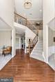 22103 Vantage Pointe Place - Photo 3