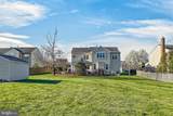 22103 Vantage Pointe Place - Photo 30