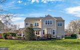 22103 Vantage Pointe Place - Photo 31
