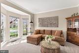 22103 Vantage Pointe Place - Photo 5