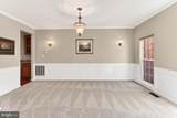22103 Vantage Pointe Place - Photo 6