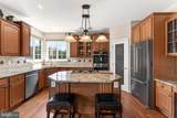 22103 Vantage Pointe Place - Photo 7