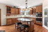 22103 Vantage Pointe Place - Photo 8