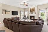 22103 Vantage Pointe Place - Photo 9