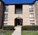 2054 Royal Fern Court - Photo 1