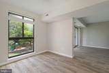 2054 Royal Fern Court - Photo 10
