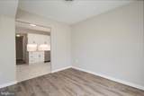 2054 Royal Fern Court - Photo 11