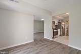 2054 Royal Fern Court - Photo 12