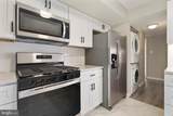 2054 Royal Fern Court - Photo 13