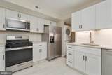 2054 Royal Fern Court - Photo 14