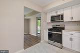 2054 Royal Fern Court - Photo 15