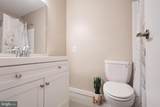 2054 Royal Fern Court - Photo 20