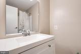 2054 Royal Fern Court - Photo 22
