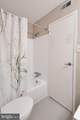 2054 Royal Fern Court - Photo 23
