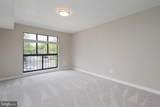 2054 Royal Fern Court - Photo 25