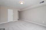 2054 Royal Fern Court - Photo 27