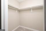 2054 Royal Fern Court - Photo 28