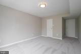 2054 Royal Fern Court - Photo 29