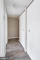 2054 Royal Fern Court - Photo 30