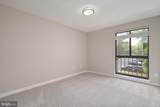 2054 Royal Fern Court - Photo 31