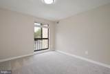 2054 Royal Fern Court - Photo 32