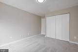 2054 Royal Fern Court - Photo 33