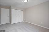 2054 Royal Fern Court - Photo 34