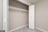2054 Royal Fern Court - Photo 35