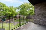 2054 Royal Fern Court - Photo 36