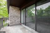2054 Royal Fern Court - Photo 37