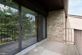 2054 Royal Fern Court - Photo 38