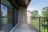 2054 Royal Fern Court - Photo 39