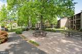 2054 Royal Fern Court - Photo 40