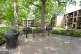 2054 Royal Fern Court - Photo 41