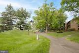 2054 Royal Fern Court - Photo 42