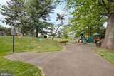 2054 Royal Fern Court - Photo 43