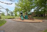 2054 Royal Fern Court - Photo 44